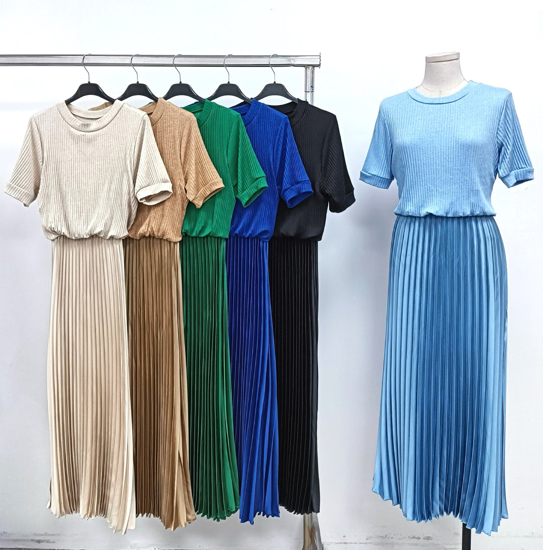 Product Image-2