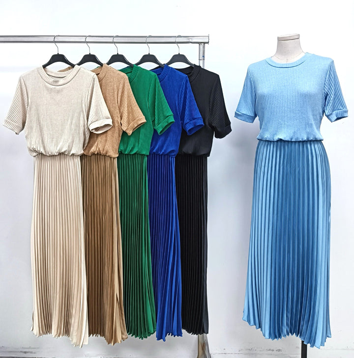 Product Image-2