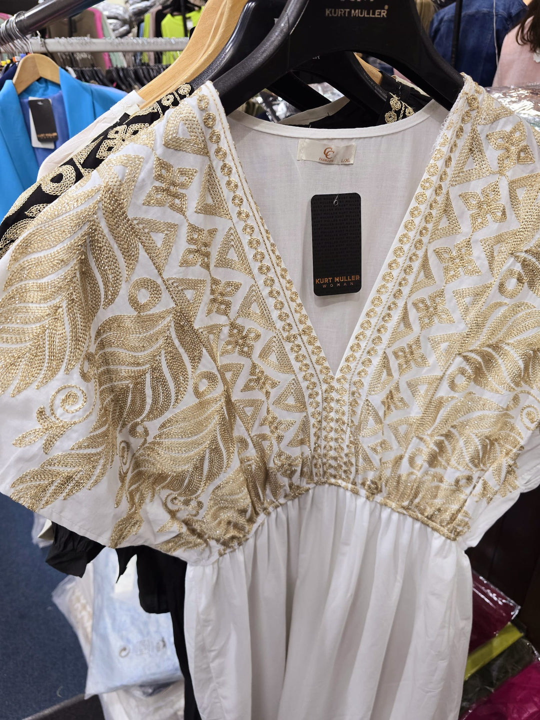 Product Image-8
