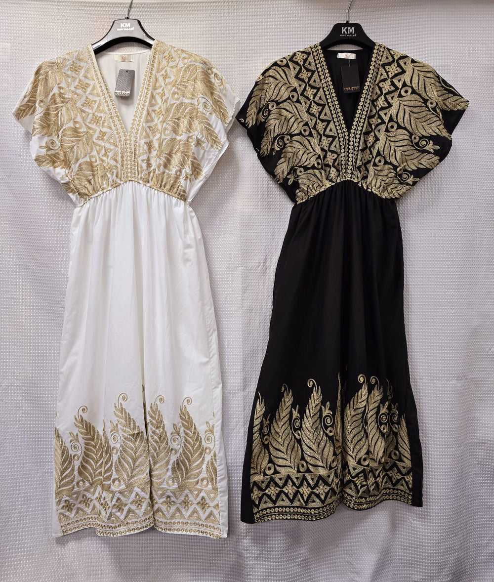 Product Image-1