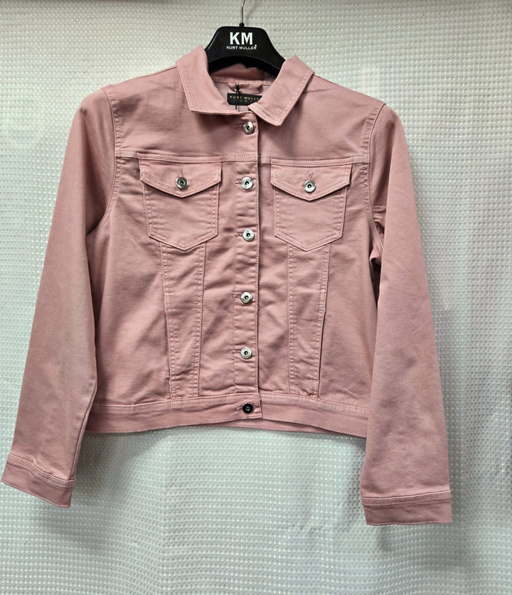 Product Image-4