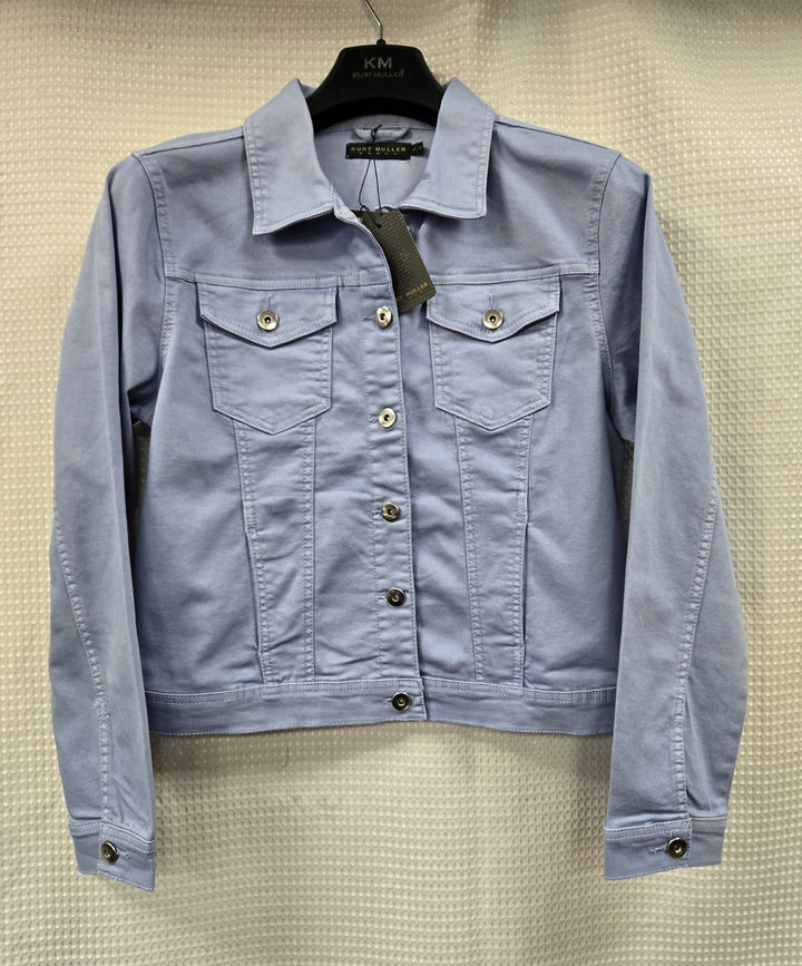 Product Image-2