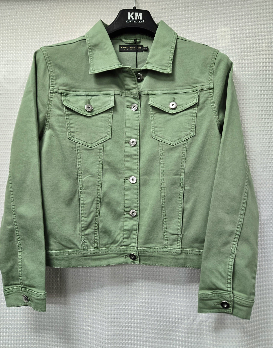 Product Image-0