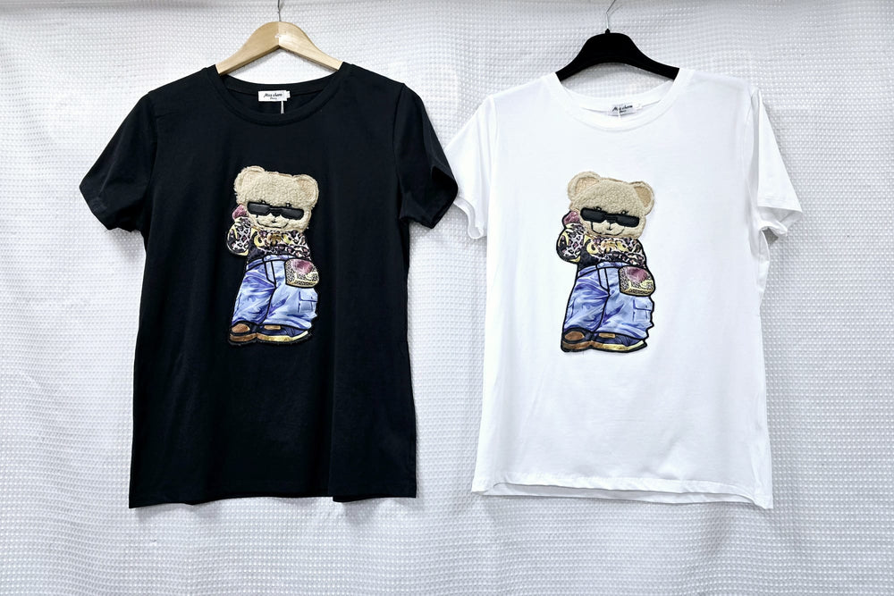 Product Image-1