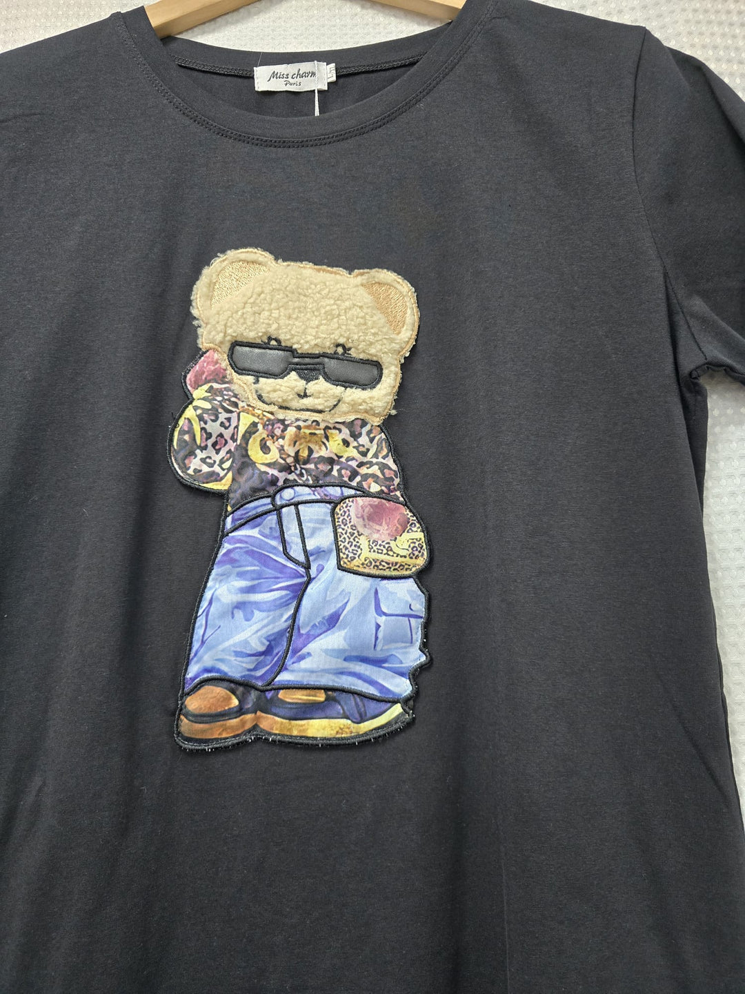 Product Image-4