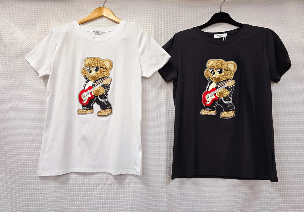 Product Image-1