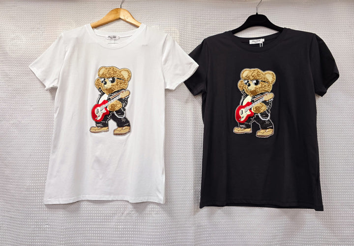 Product Image-1