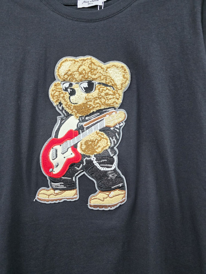 Product Image-2