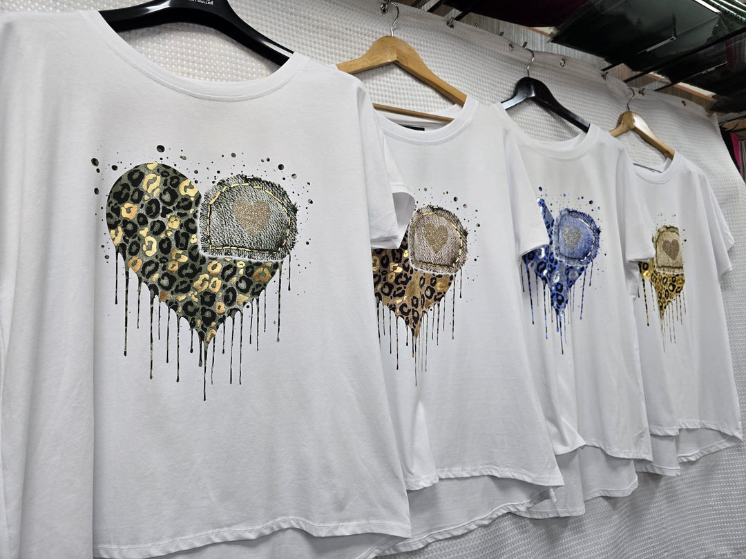 Product Image-3