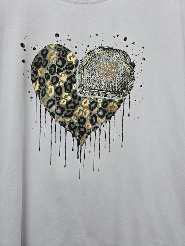 Product Image-2