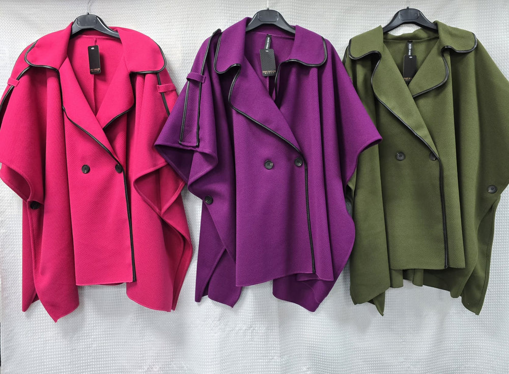 Product Image-1
