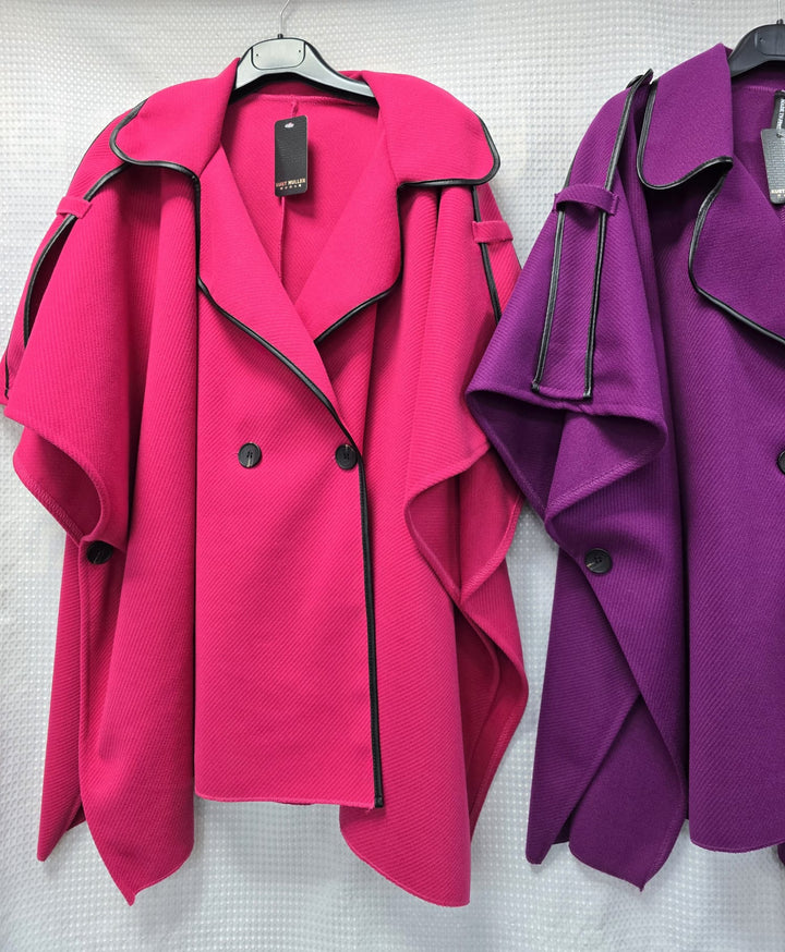 Product Image-3