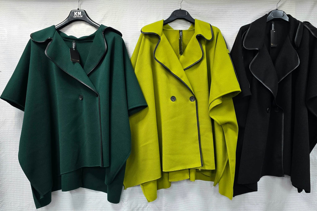 Product Image-2