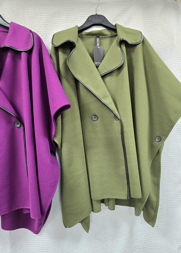 Product Image-5