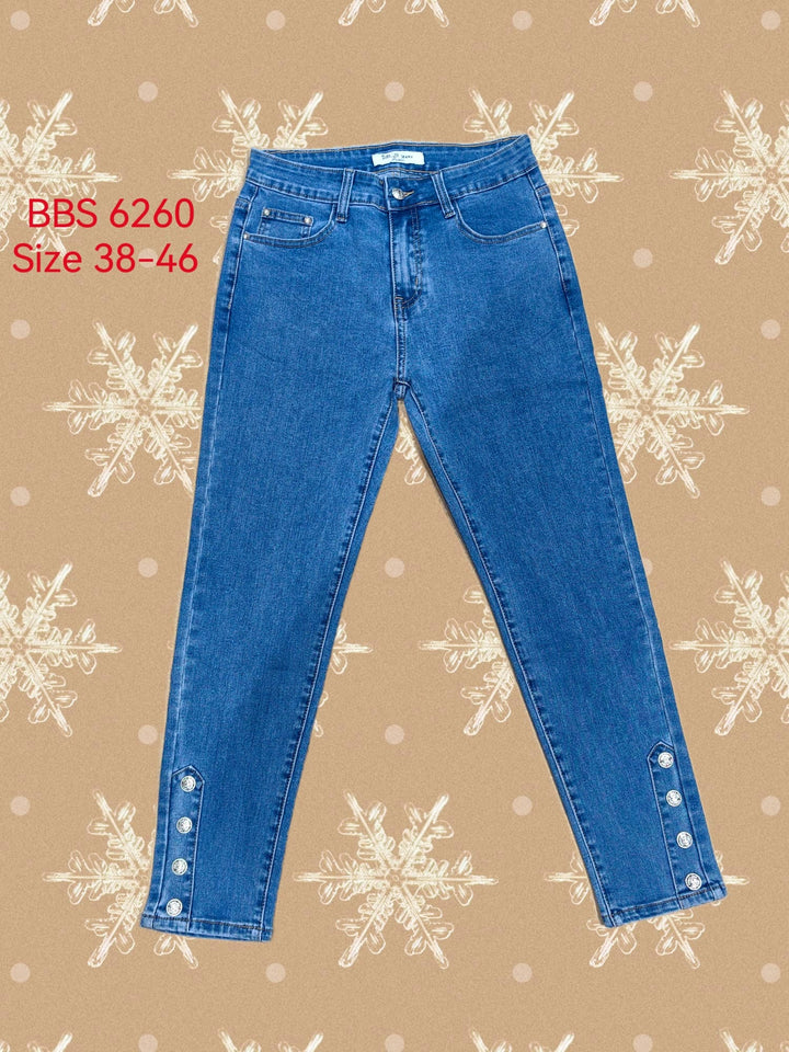 Product Image-3
