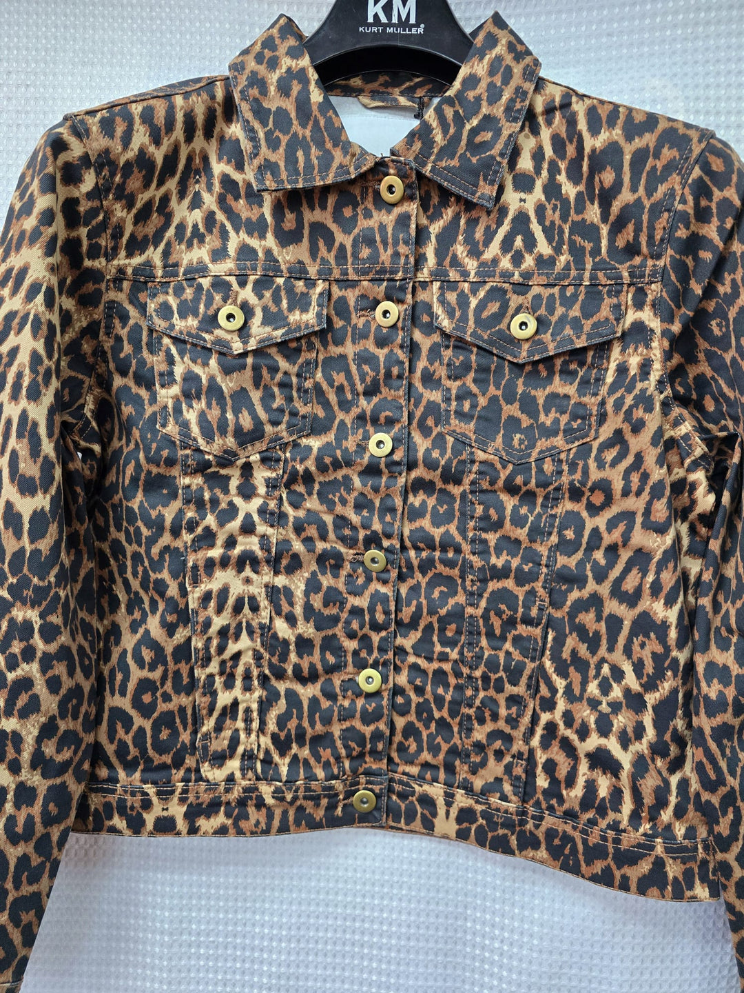 Product Image-8