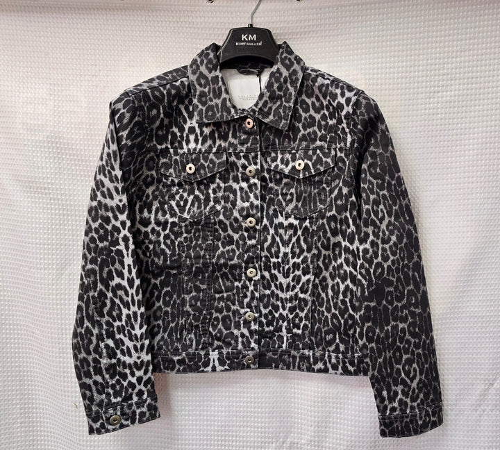 Product Image-7