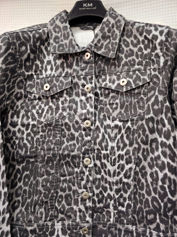 Product Image-9