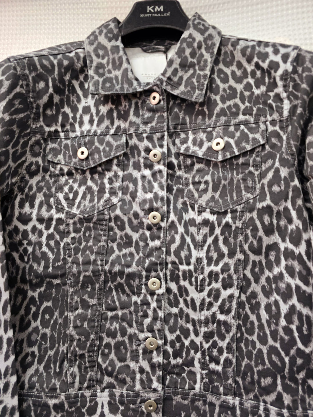 Product Image-9