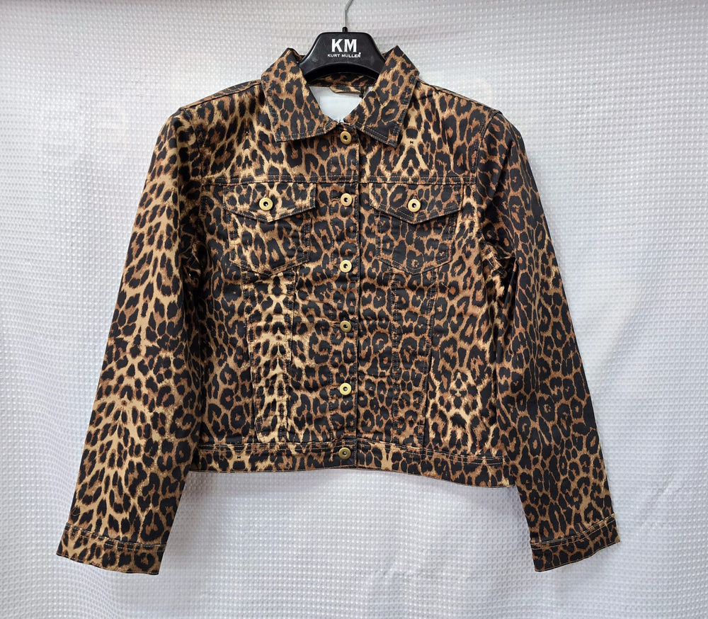 Product Image-1
