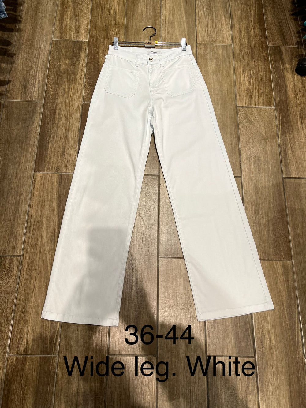 Product Image-1