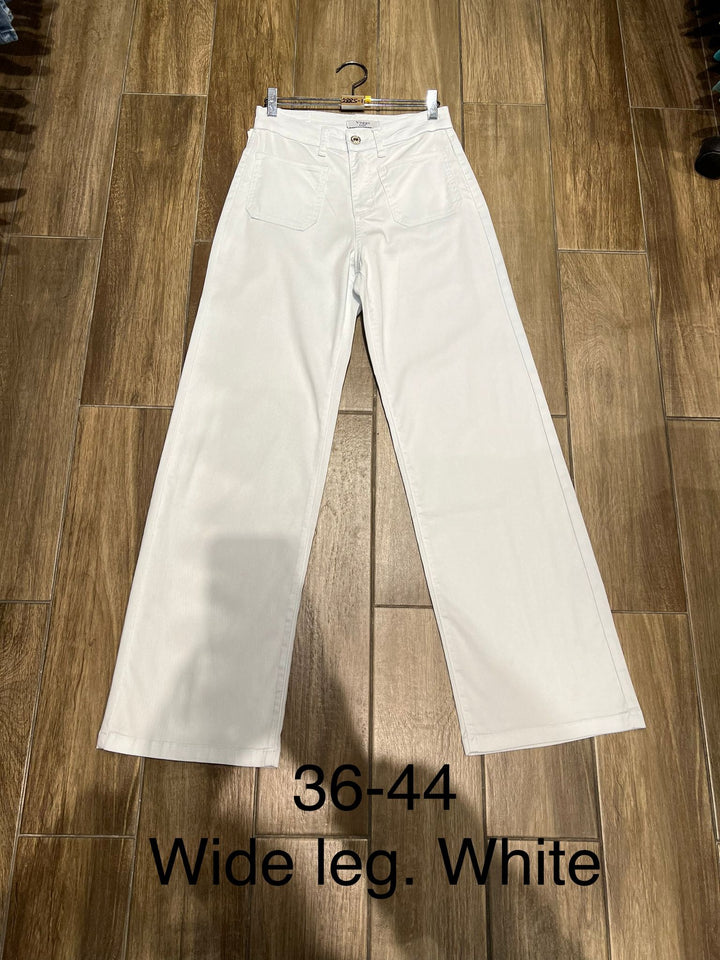 Product Image-1
