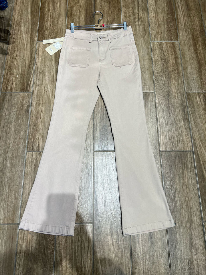 Product Image-3