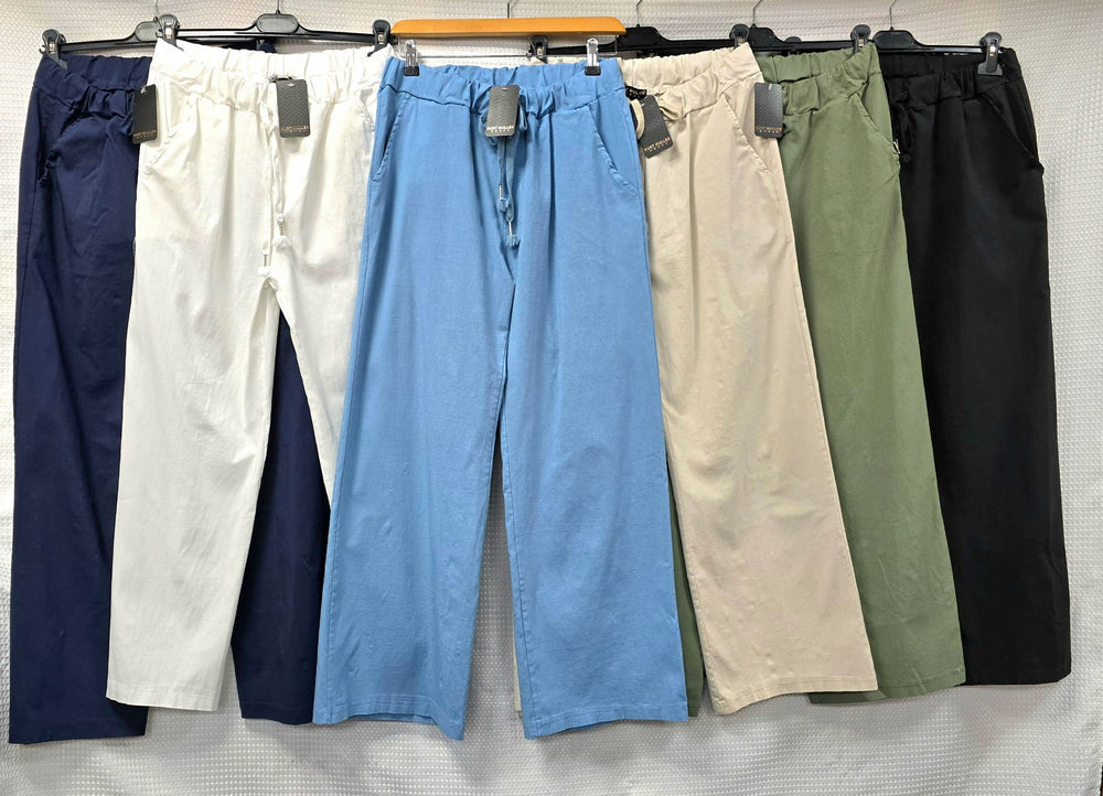 Product Image-1