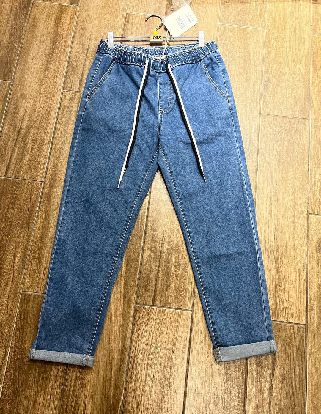 Product Image-2