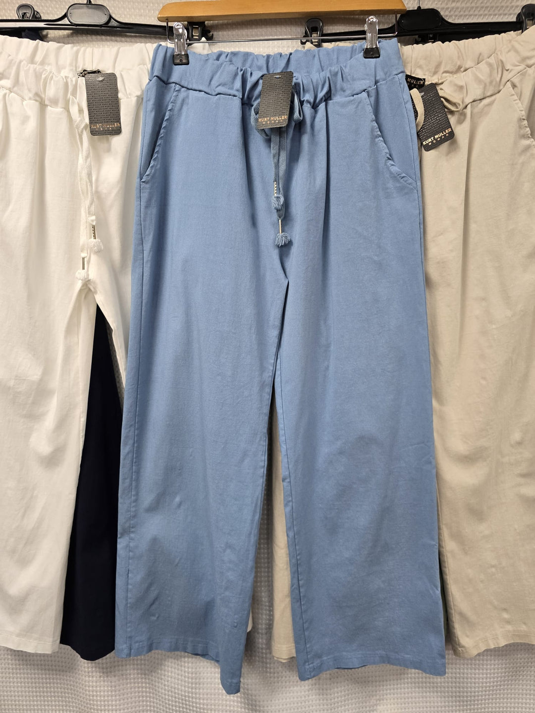 Product Image-3
