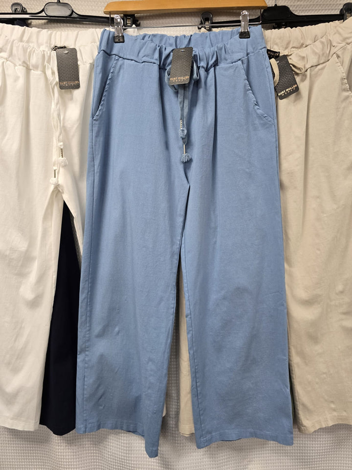 Product Image-3