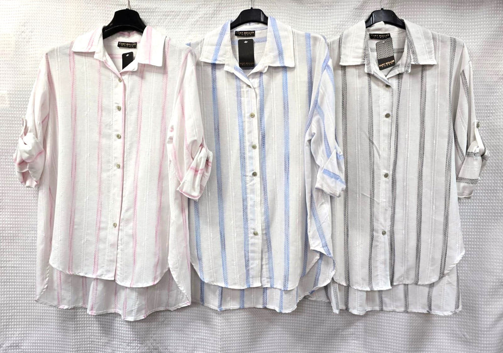 Product Image-1