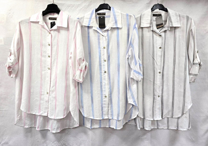 Product Image-1