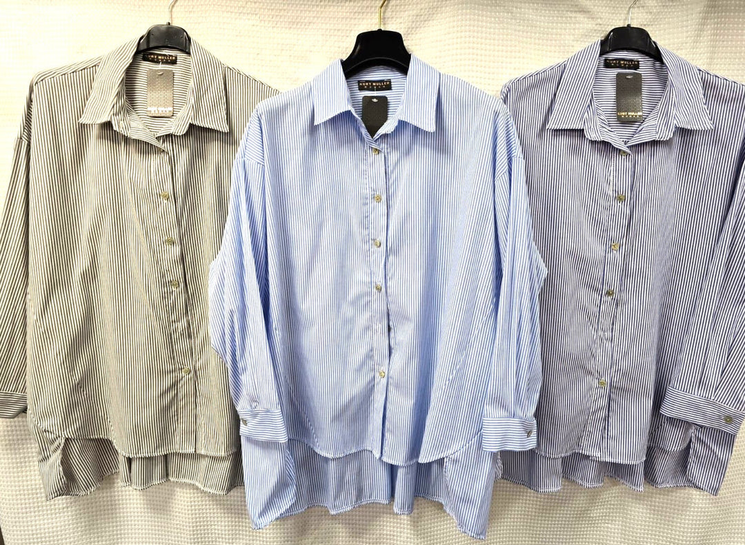Product Image-2