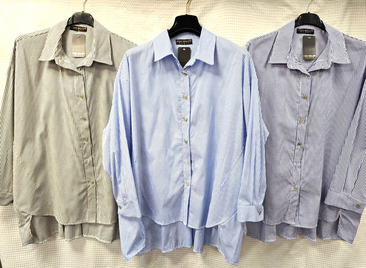 Product Image-2