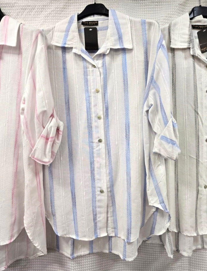 Product Image-5