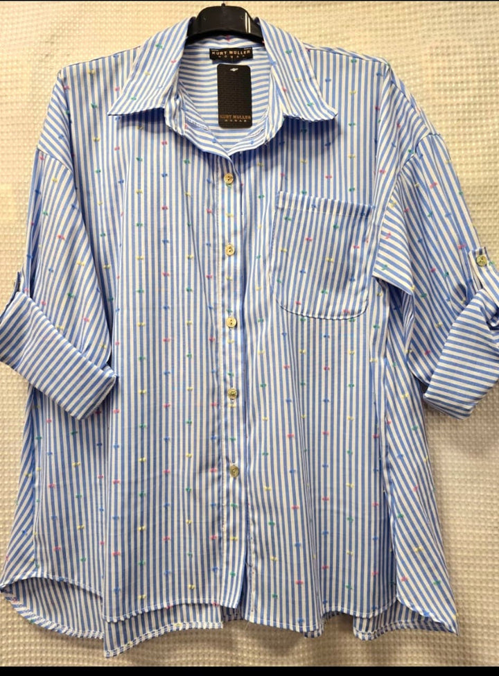 Product Image-2
