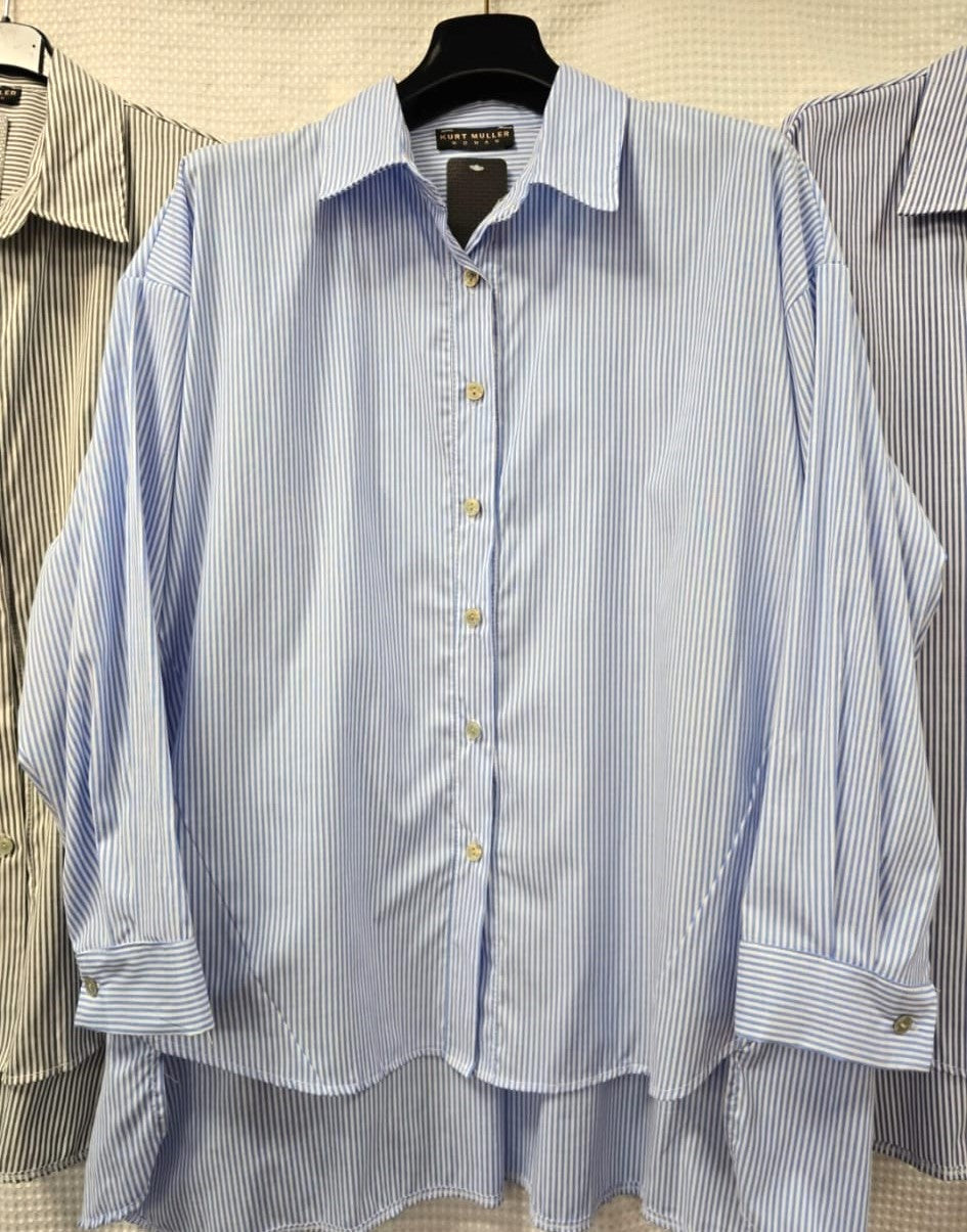 Product Image-3