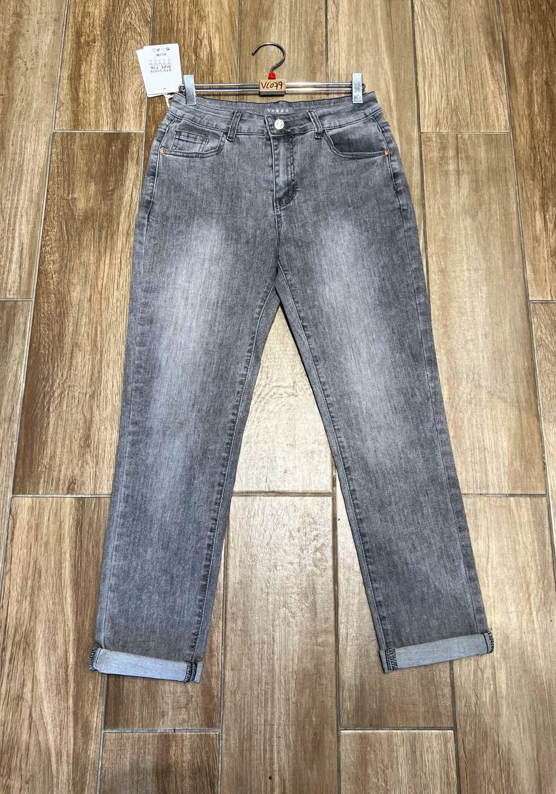 Product Image-3