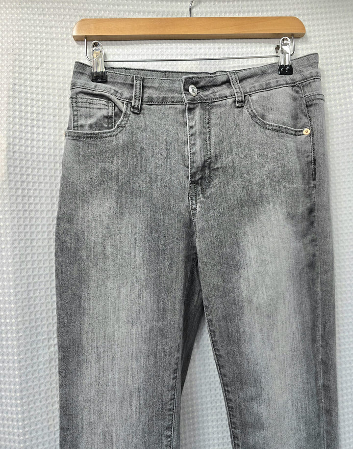 Product Image-4