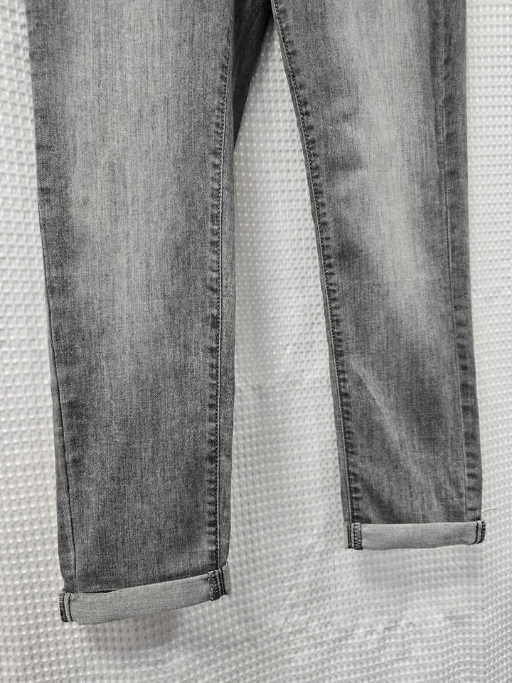 Product Image-6