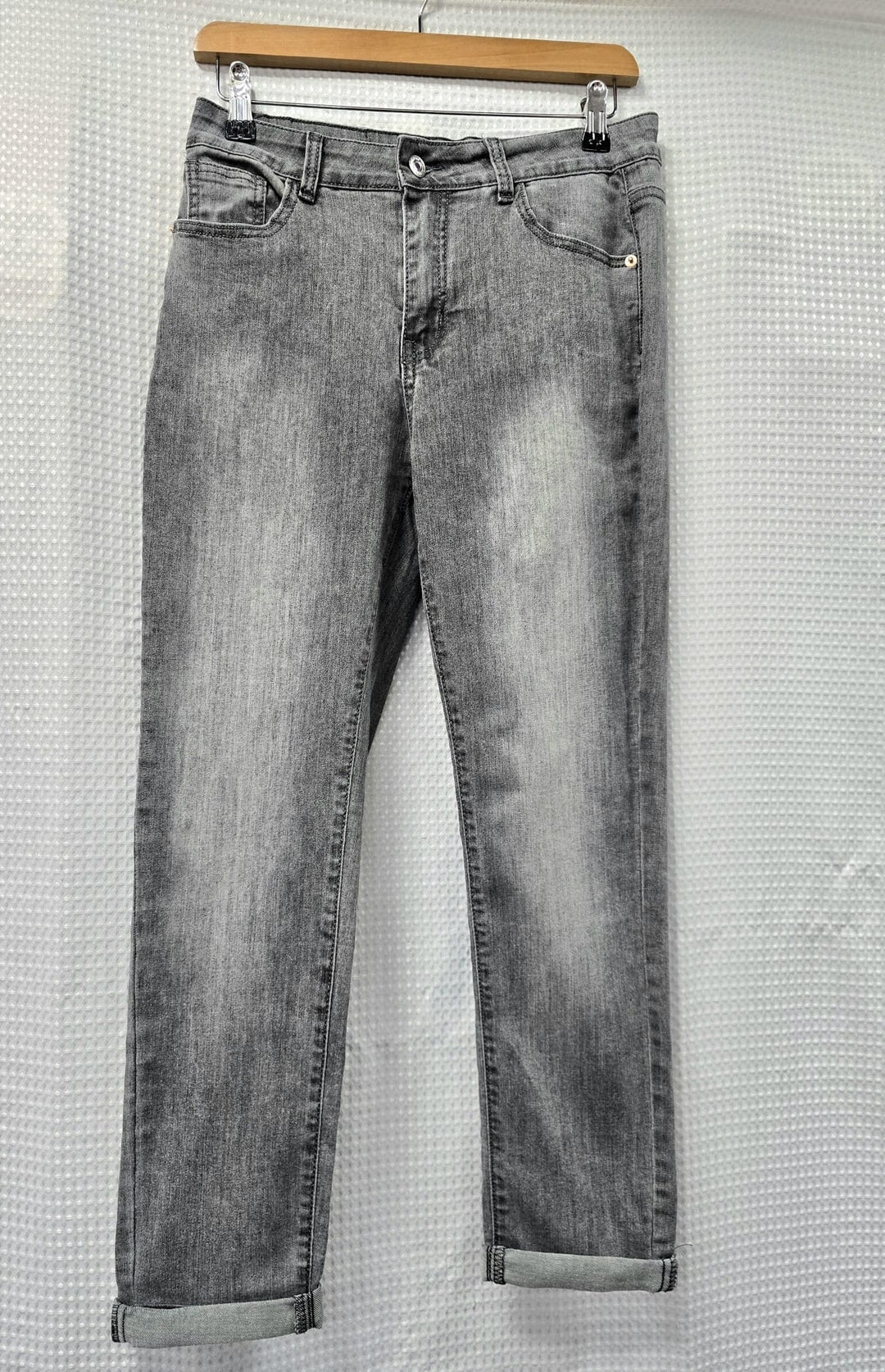Product Image-5
