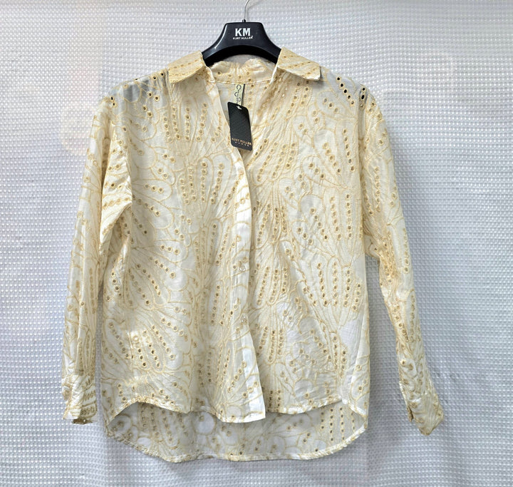 Product Image-3