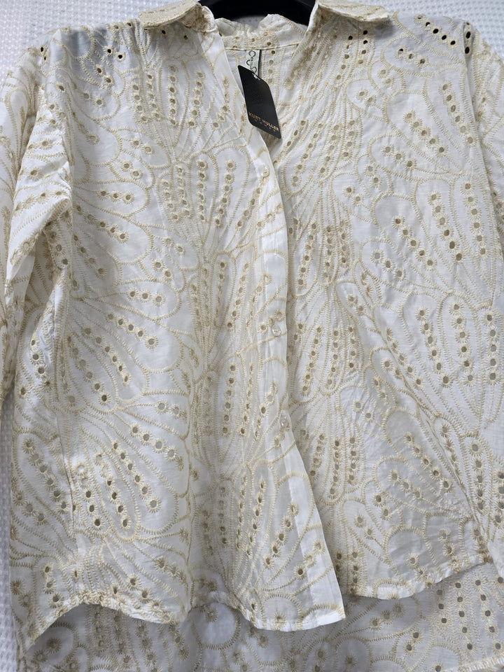 Product Image-4