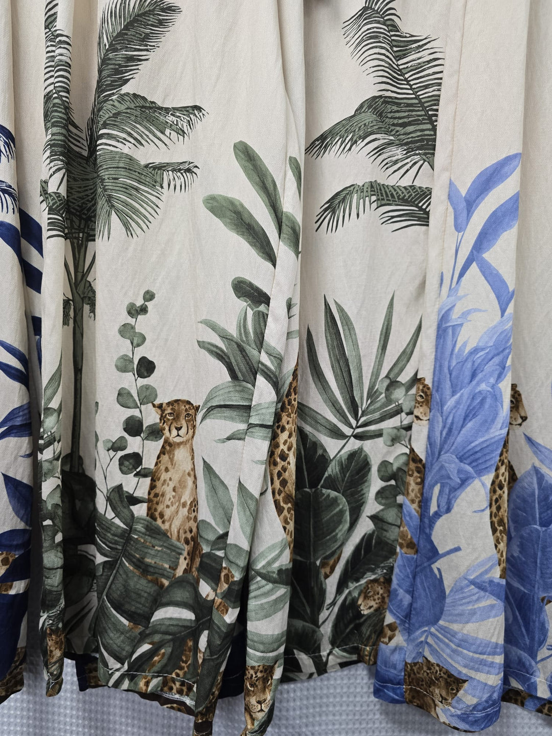 Product Image-2