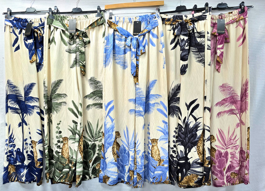 Product Image-3