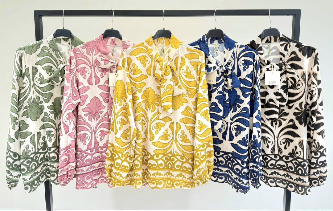 Product Image-5