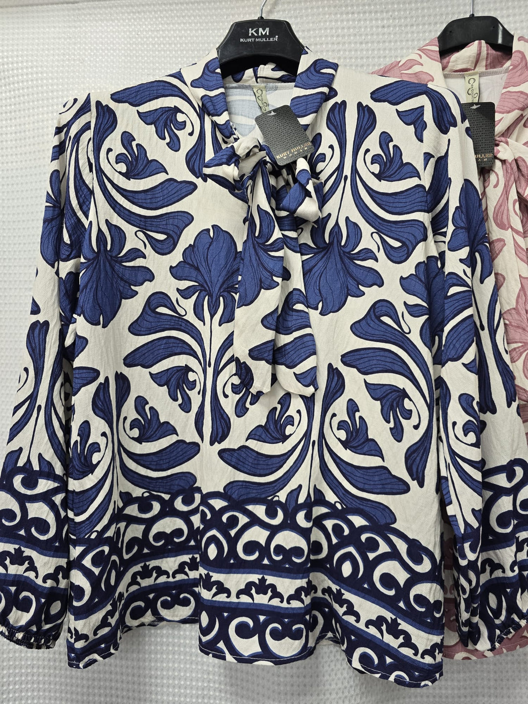 Product Image-6