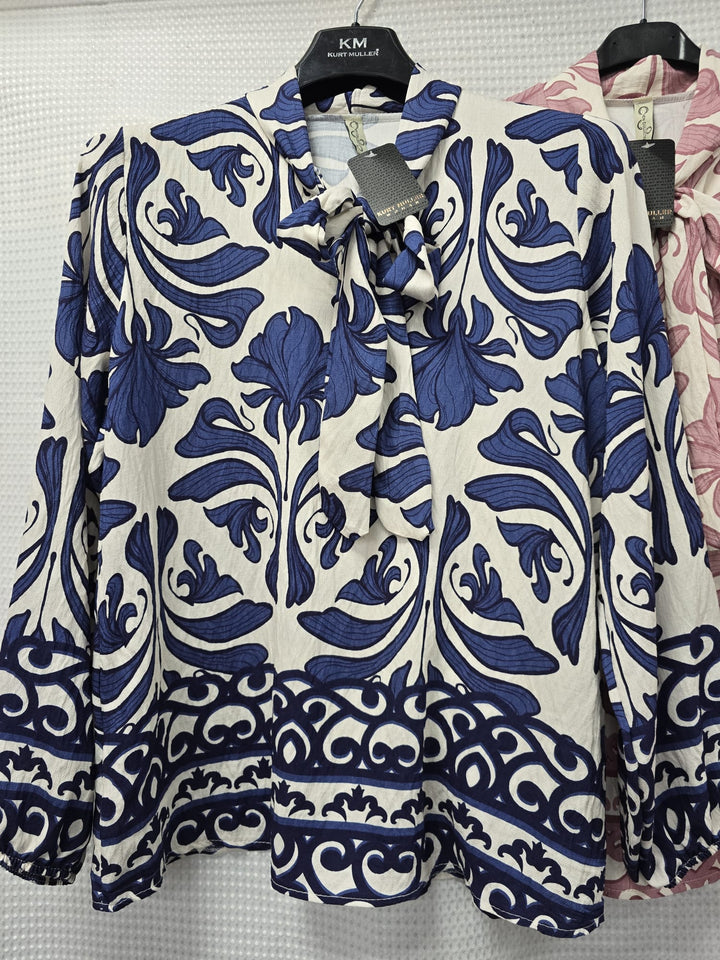 Product Image-6