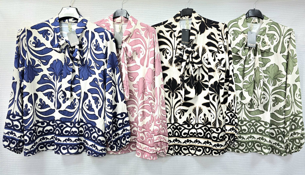 Product Image-1